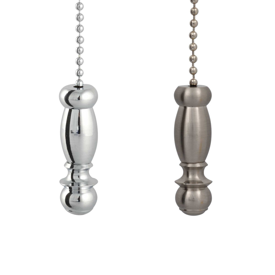 Light Pull Cord Chains - Buy It Better