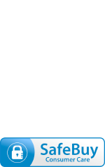 Buy It Better