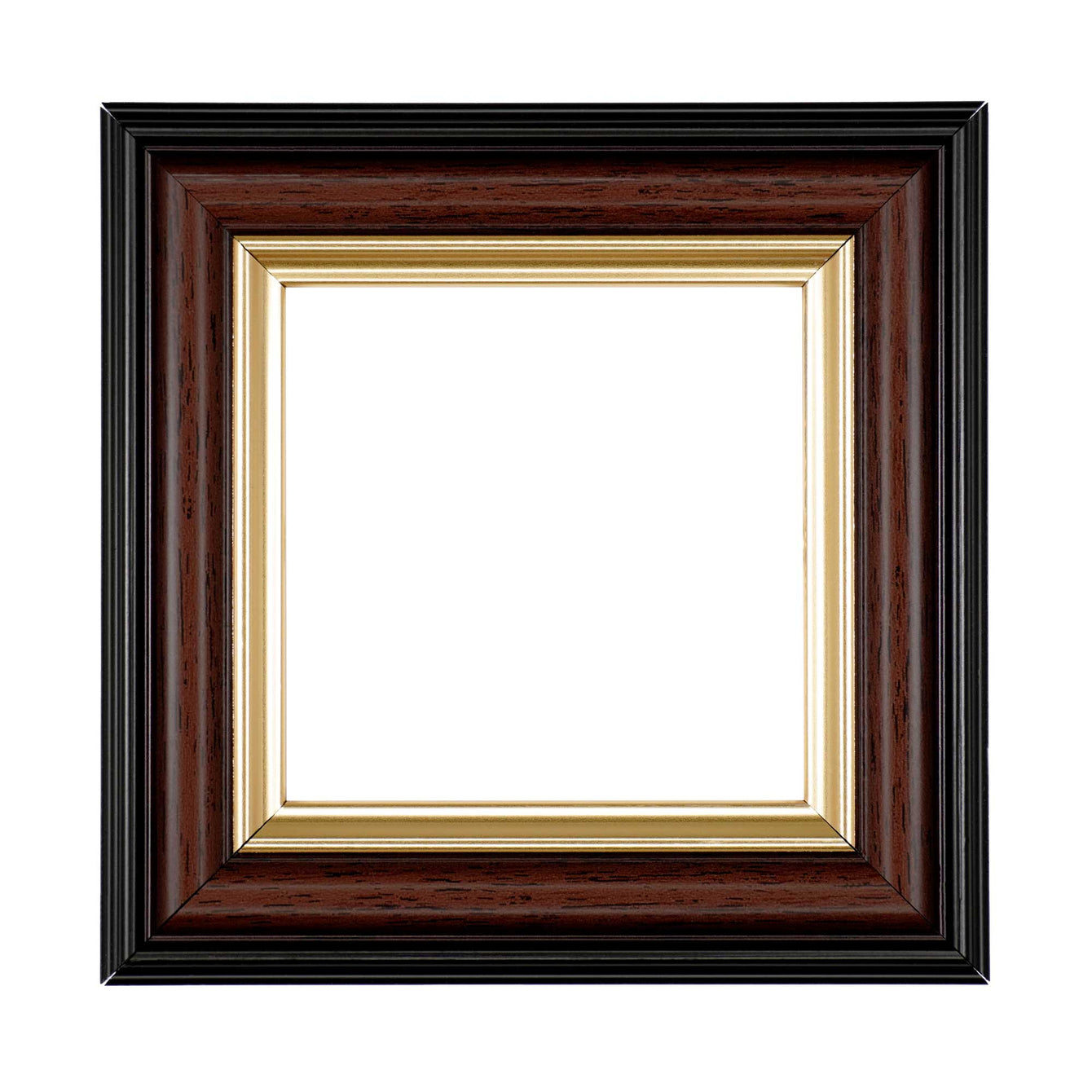 ElekTek Decorative Switch Surround Frame Cover Finger Plate Edwardian Regency 