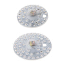ElekTek LED Light Fitting Module Bulkhead Upgrade Retrofit SMD - Buy It Better