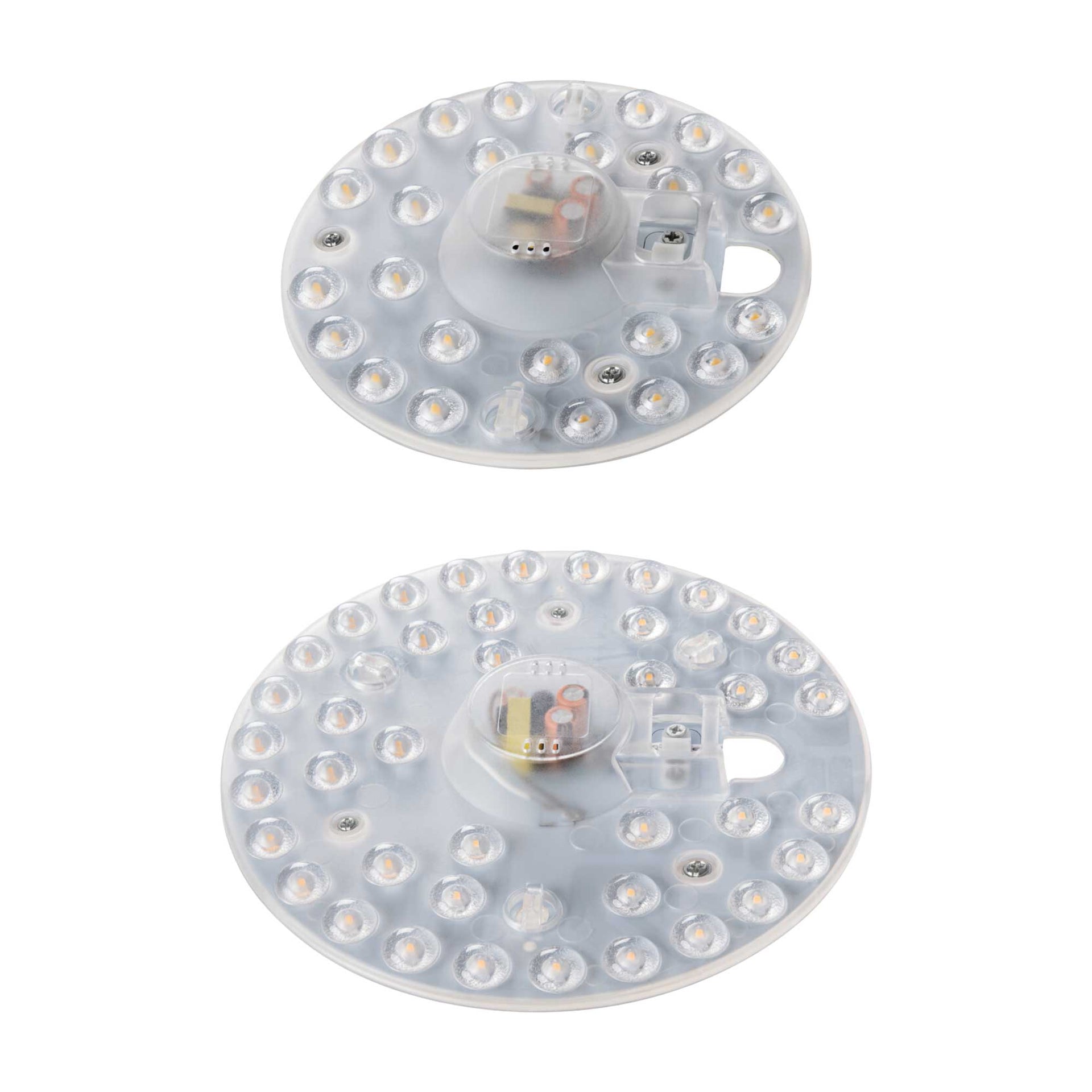 ElekTek LED Light Fitting Module Bulkhead Upgrade Retrofit SMD - Buy It ...