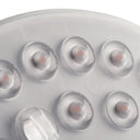 ElekTek LED Light Fitting Module Bulkhead Upgrade Retrofit SMD - Buy It Better