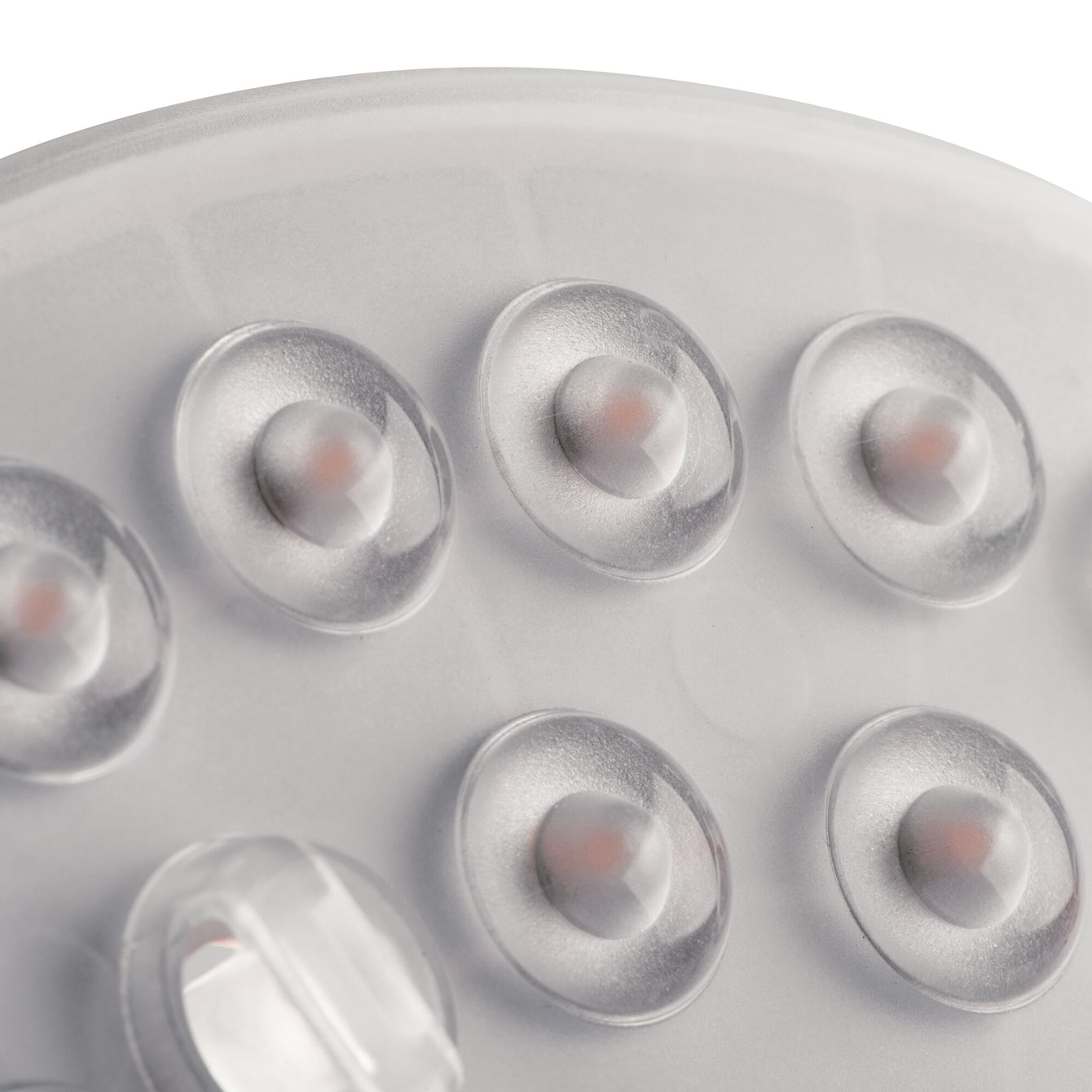 ElekTek LED Light Fitting Module Bulkhead Upgrade Retrofit SMD - Buy It Better 19W Neutral White