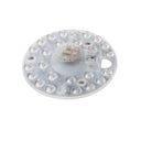 ElekTek LED Light Fitting Module Bulkhead Upgrade Retrofit SMD - Buy It Better
