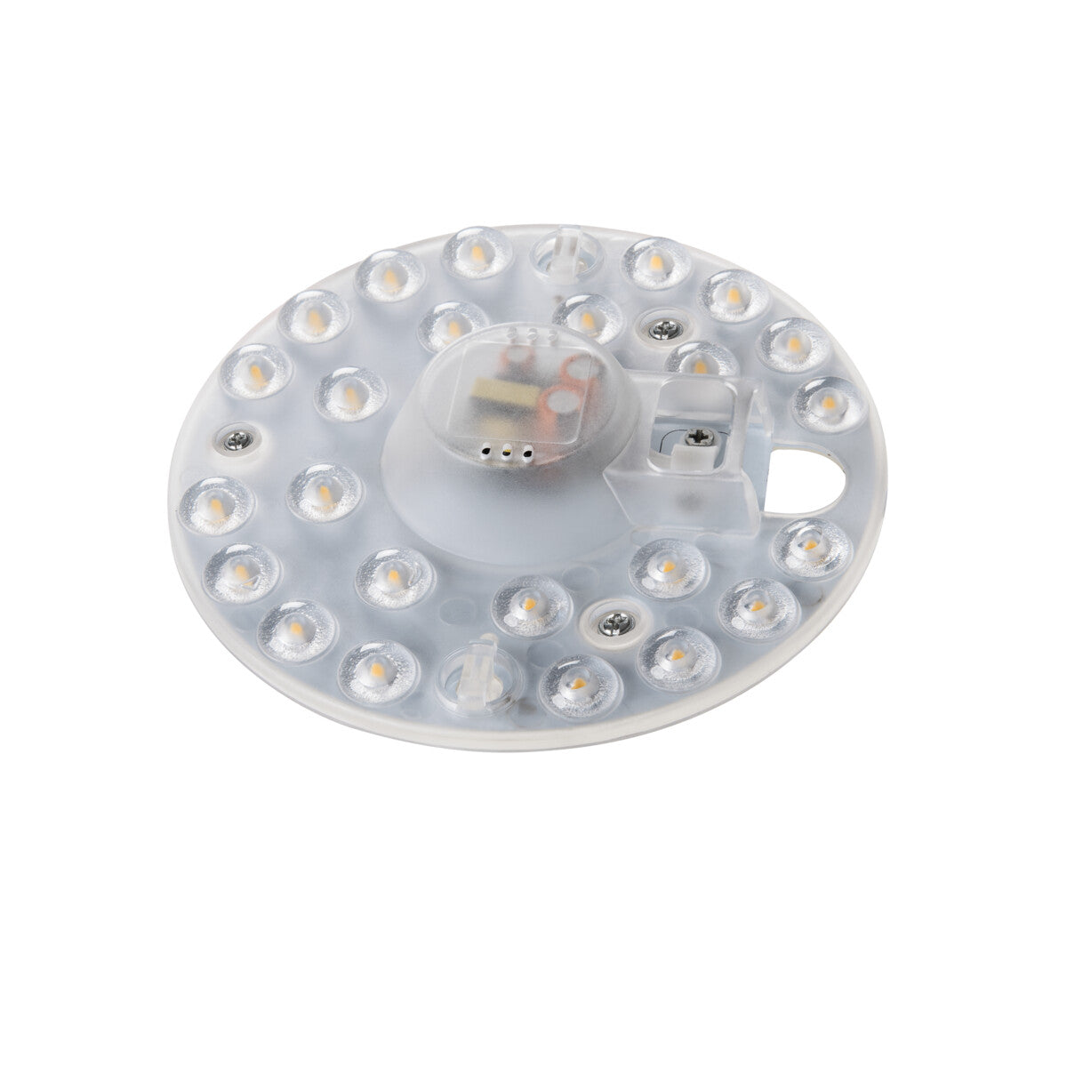 ElekTek LED Light Fitting Module Bulkhead Upgrade Retrofit SMD - Buy It Better 