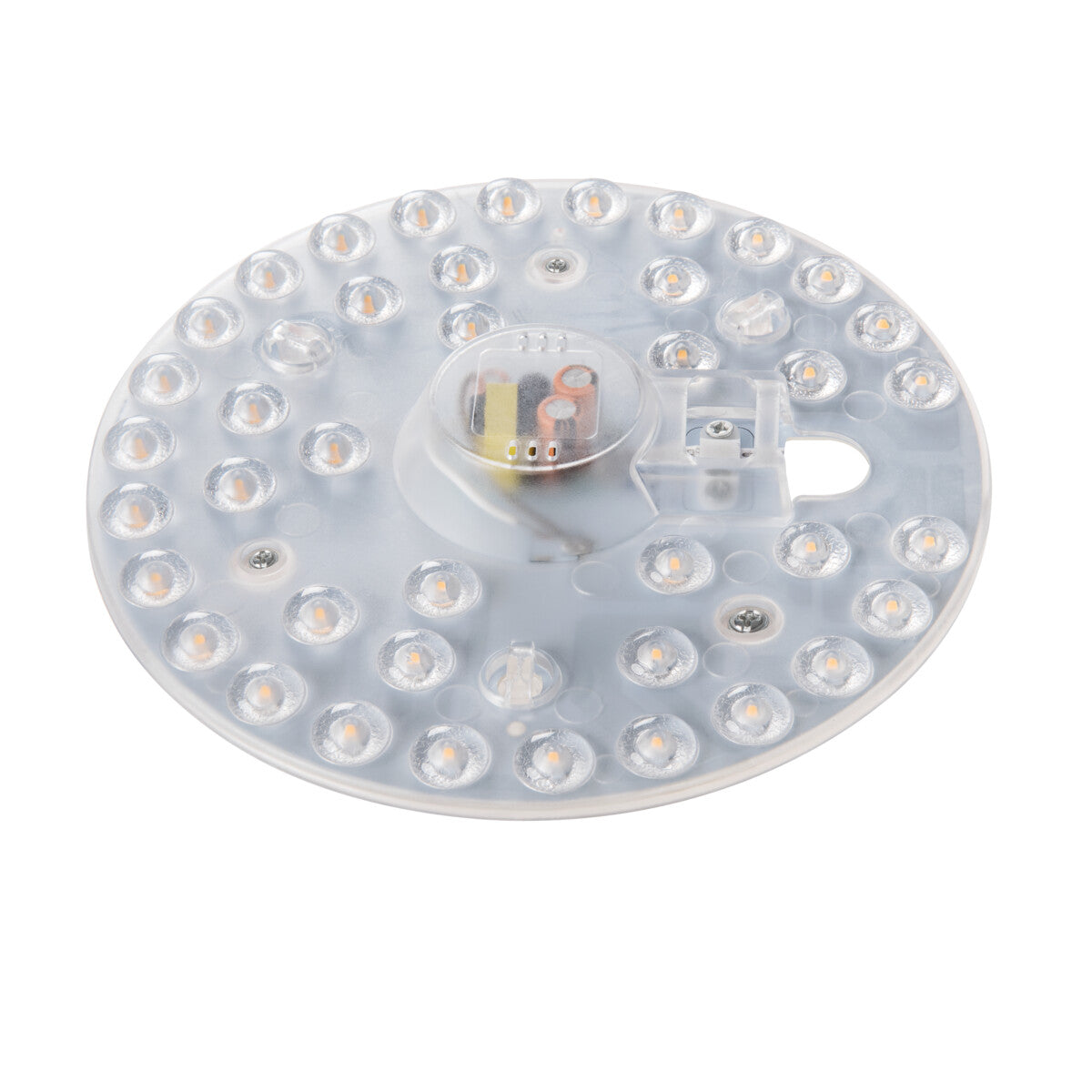 ElekTek LED Light Fitting Module Bulkhead Upgrade Retrofit SMD - Buy It Better 
