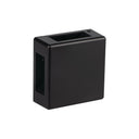 ElekTek Outdoor LED 4-Way Wall Light Up Down Left and Right Exterior 6W IP54 Square - Buy It Better