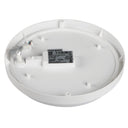 ElekTek Outdoor LED Exterior Bulkhead Light IP54 White 2-Pack - Buy It Better