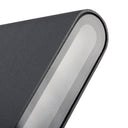 ElekTek Outdoor LED Exterior Wall Light Up and Down P54 Graphite Grey - Buy It Better
