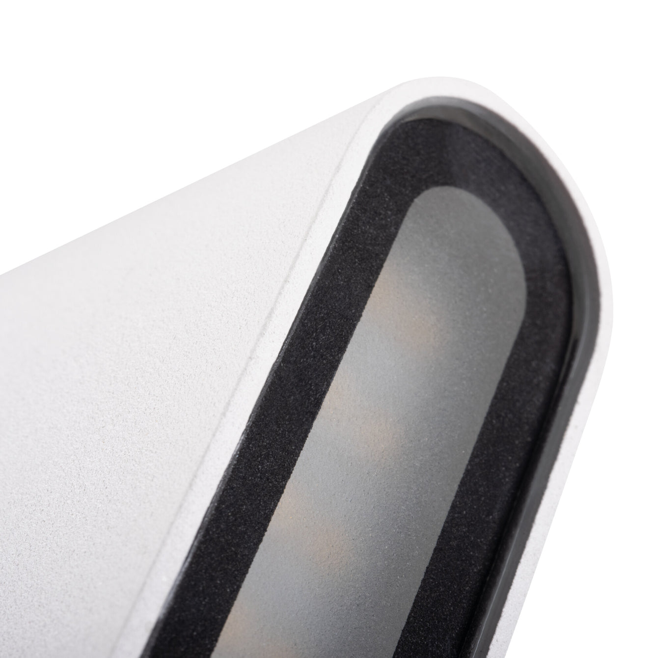 ElekTek Outdoor LED Exterior 2-Way Wall Light Up and Down IP54 - Buy It Better 