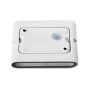ElekTek Outdoor LED Exterior 2-Way Wall Light Up and Down IP54 - Buy It Better