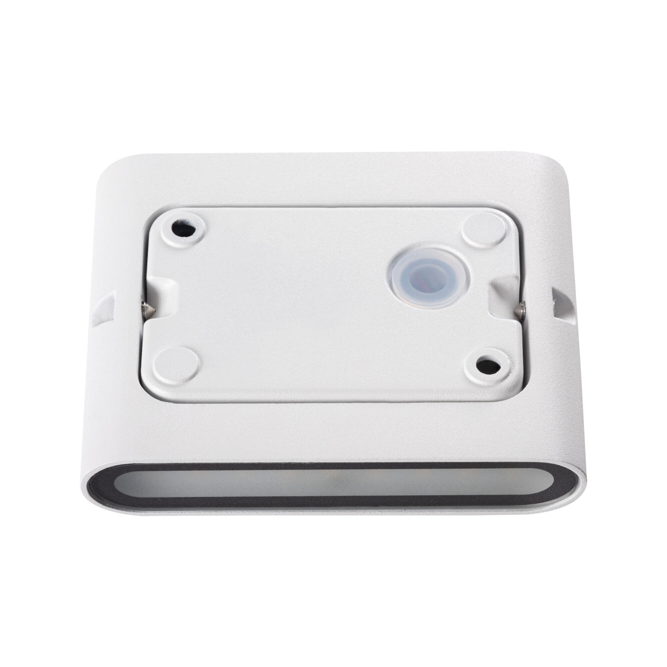 ElekTek Outdoor LED Exterior 2-Way Wall Light Up and Down IP54 - Buy It Better 