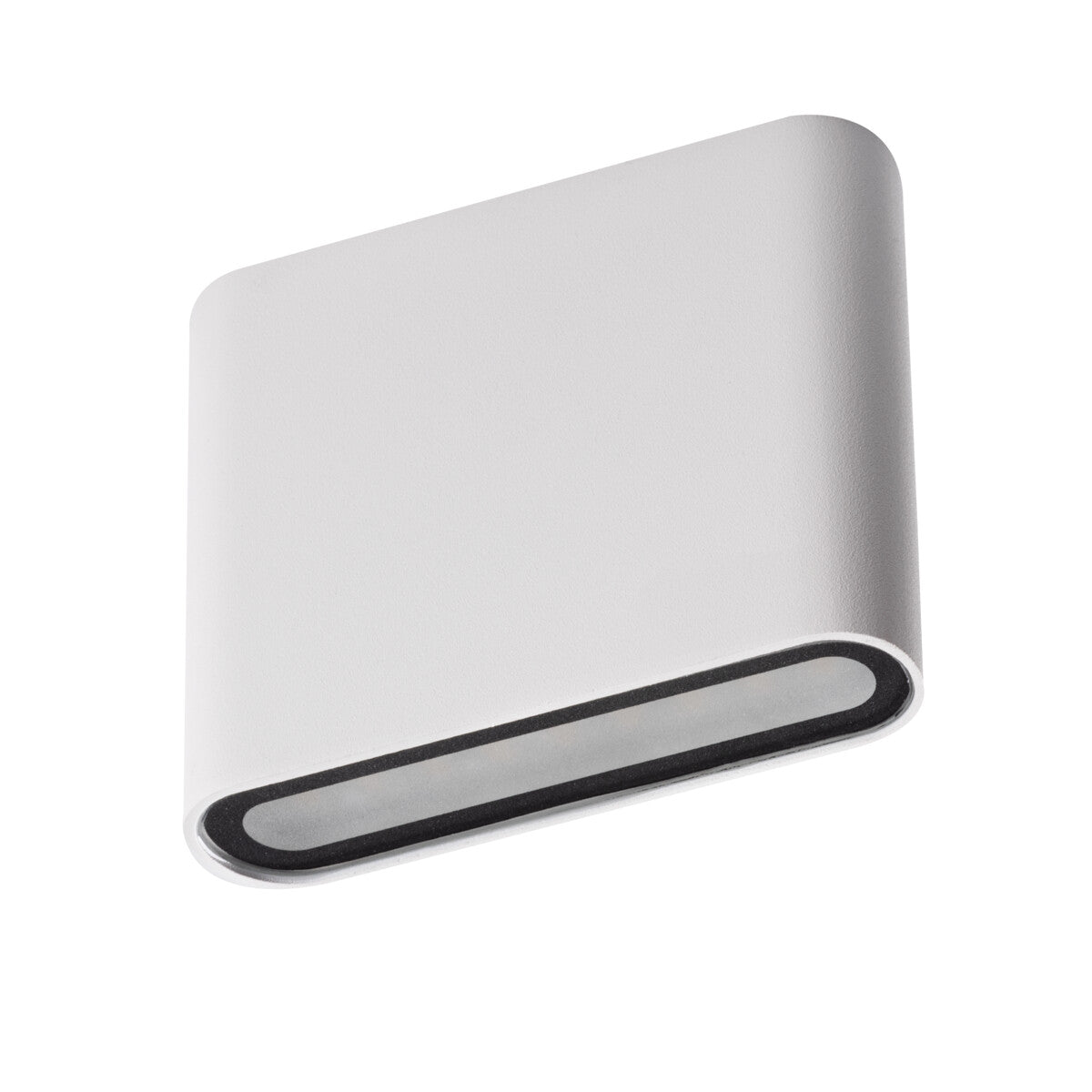 ElekTek Outdoor LED Exterior 2-Way Wall Light Up and Down IP54 - Buy It Better 