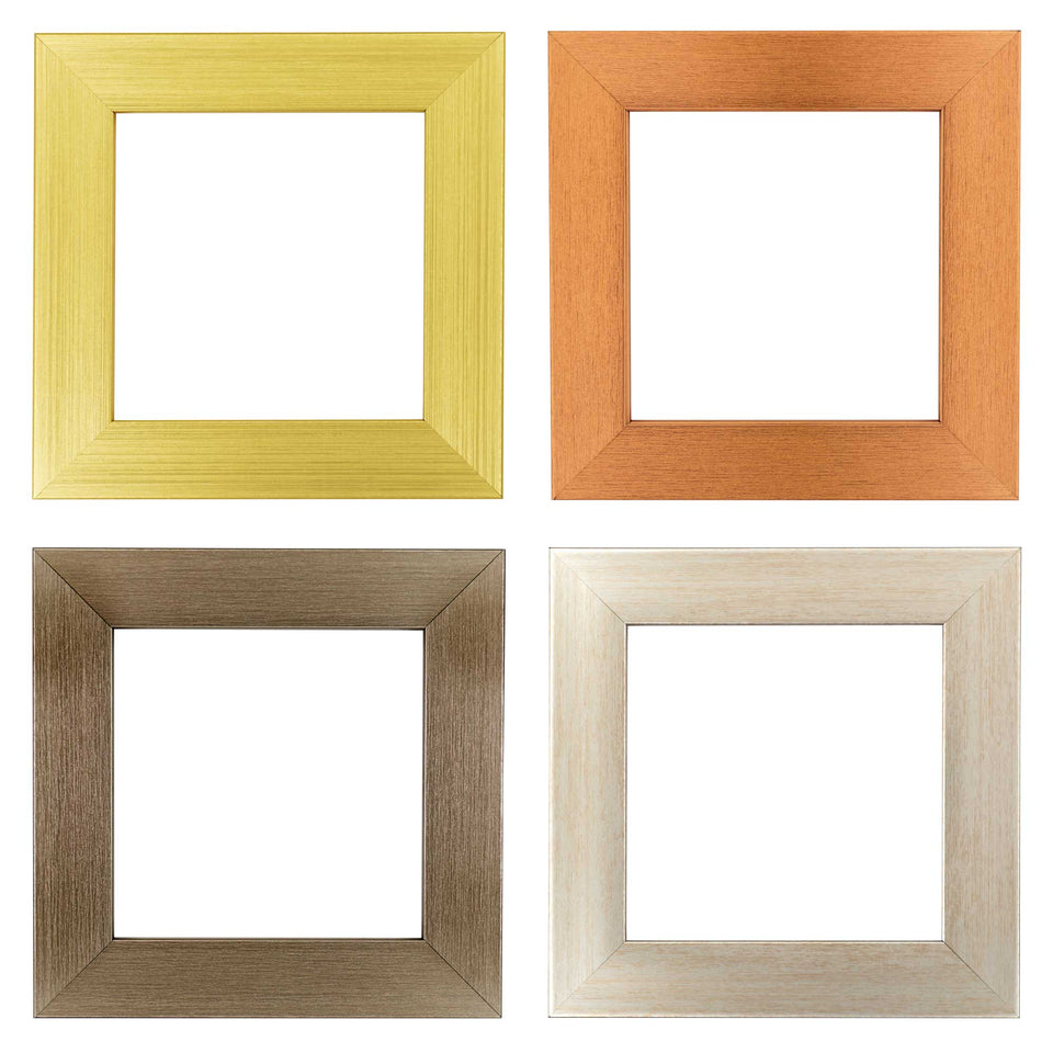 Light Switch Covers & Surrounds Buy It Better