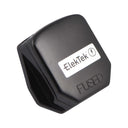 ElekTek 13A Plug Top with 3A Fuse Fitted Colours - Buy It Better