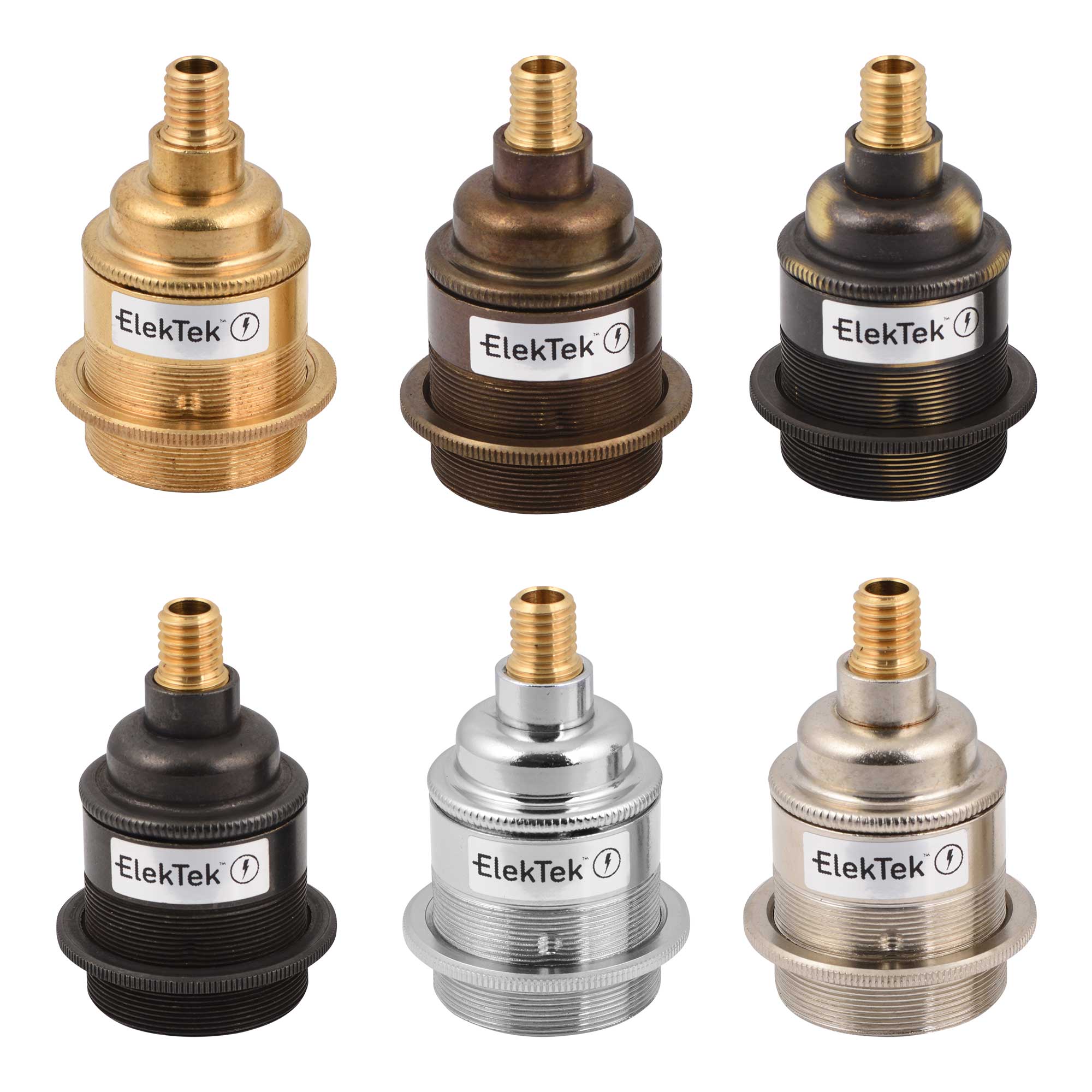 Edison screw holder deals