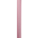 ElekTek Round Braided Flex Per Linear Metre Colours - Buy It Better