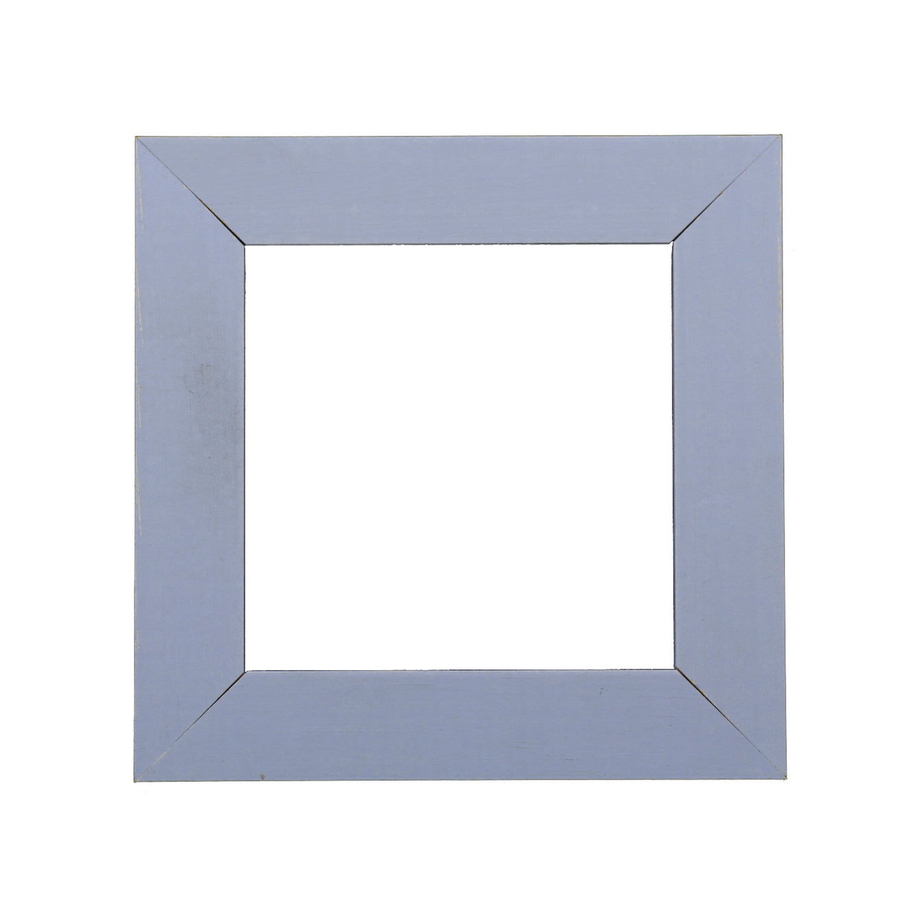 ElekTek Switch Surround Quadrant Frame Cover Finger Plate Primed Ready To Paint - Buy It Better 