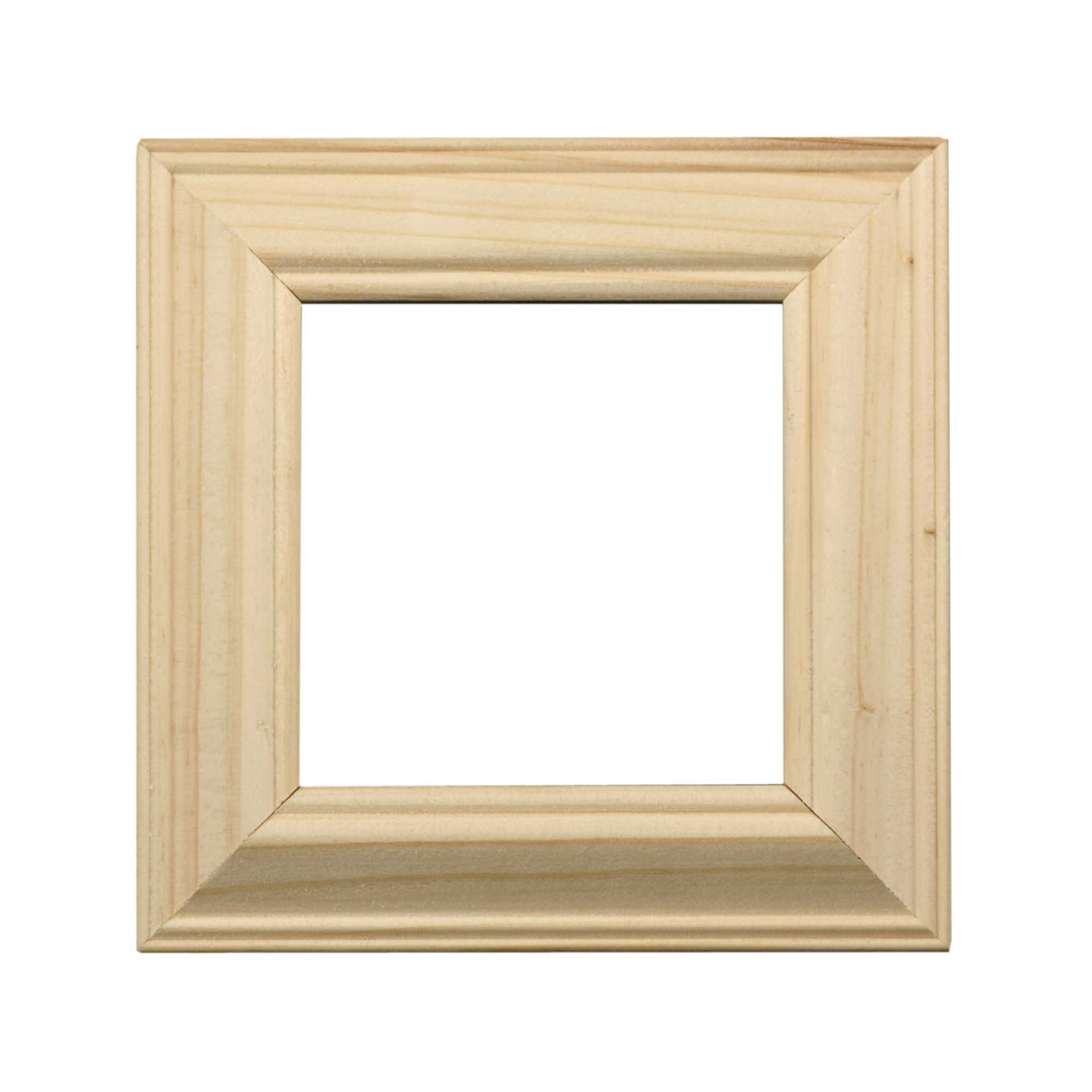 ElekTek Switch Surround Ovolo Frame Cover Finger Plate Pine Shades - Buy It Better Honey Pine