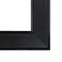 ElekTek Decorative Switch Surround Frame Cover Finger Plate Art Deco
