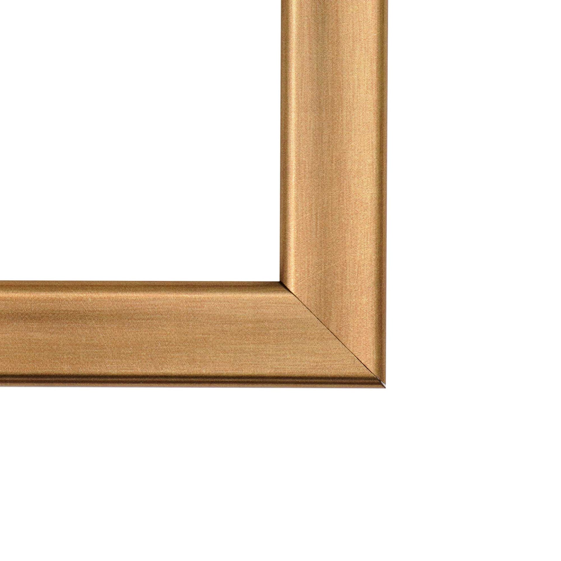 ElekTek Decorative Switch Surround Frame Cover Finger Plate Contempora ...