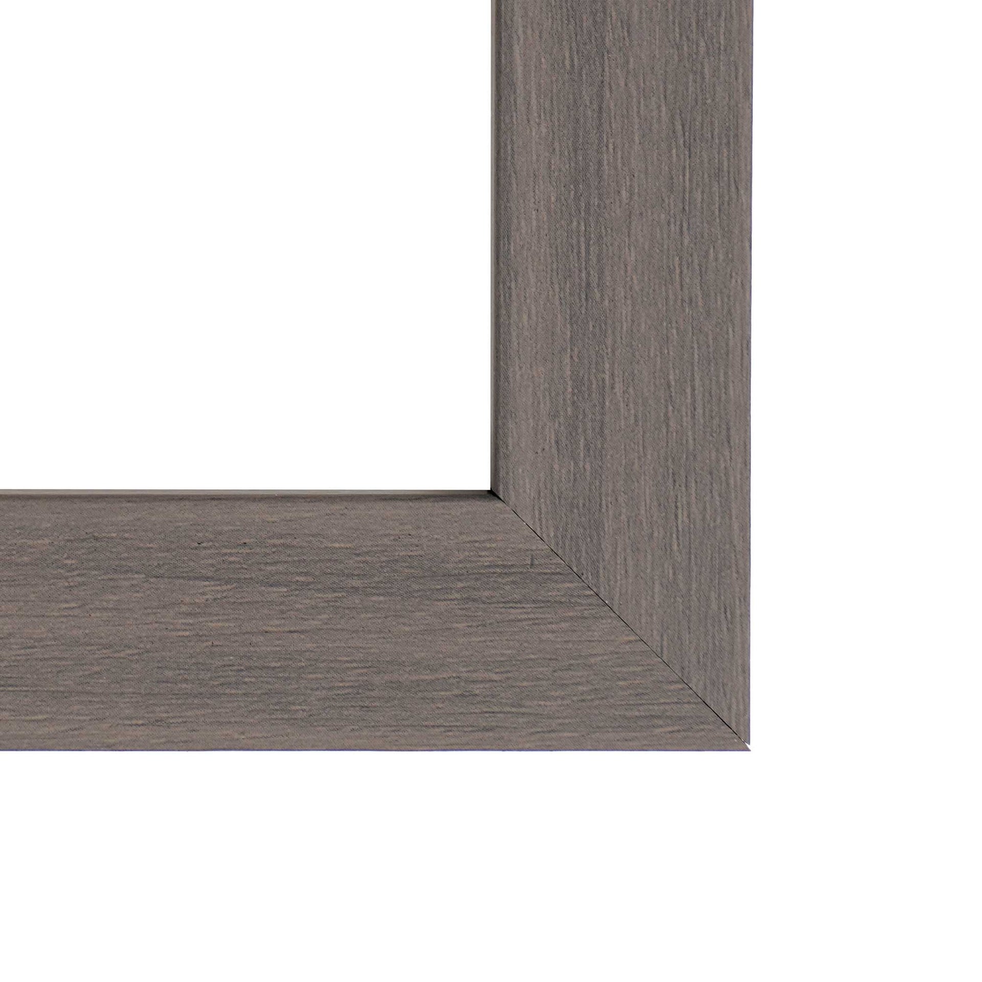 ElekTek Decorative Switch Surround Frame Cover Finger Plate Modena Dar ...
