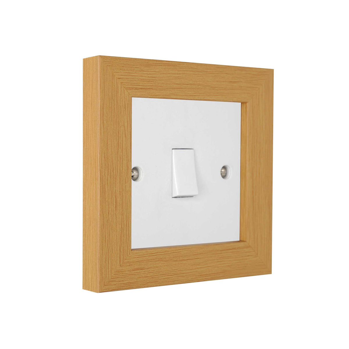 Decorative Switch Plates
