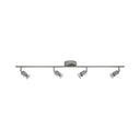 Tennessee 4 and 6 Spot Bar LED Light - Buy It Better