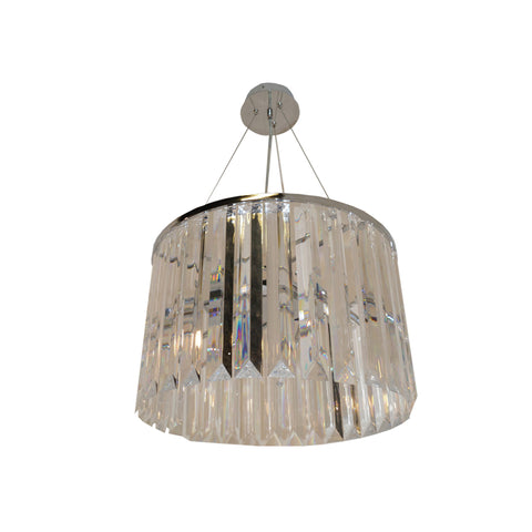 Mornington Pendant LED Light