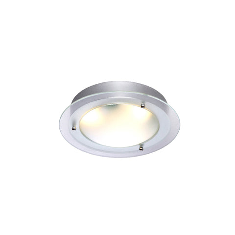 Farringdon Flush Fitting LED Light