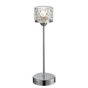Finsbury Table Lamp LED Light - Buy It Better